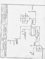 Gibson LP-Jumbo-Wirring-Schematics 